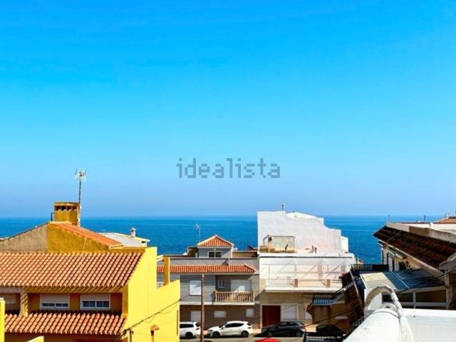 Ático en alquiler en Urbanización Horizonte, el Baix Segura / La Vega Baja
