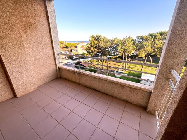 Piso en venta en Punta Umbría, El Portil