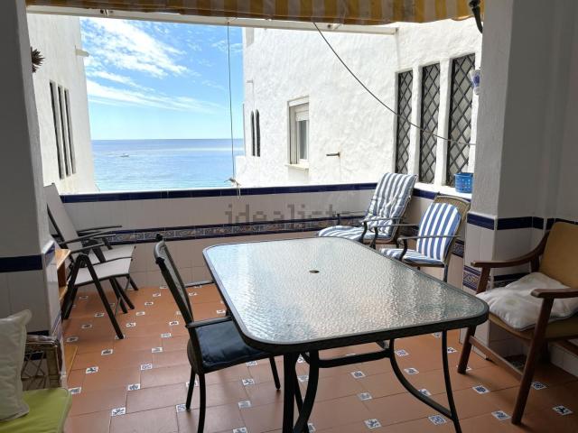Piso en alquiler en Punta Umbría, El Portil