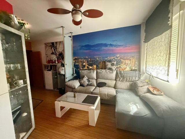 Dúplex en venta en Purchil, Comarca de la Vega de Granada