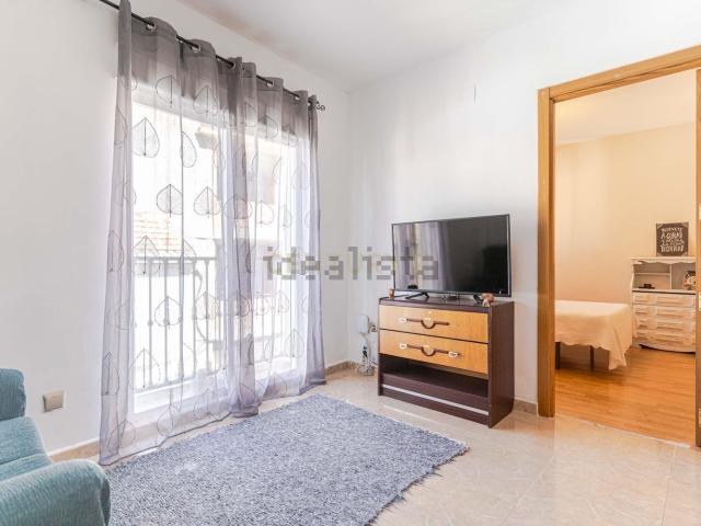 Piso en venta en Purchil, Comarca de la Vega de Granada