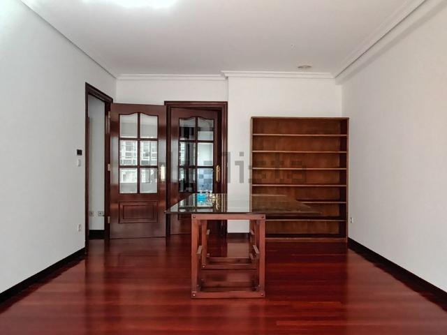 Piso en alquiler en Vigo