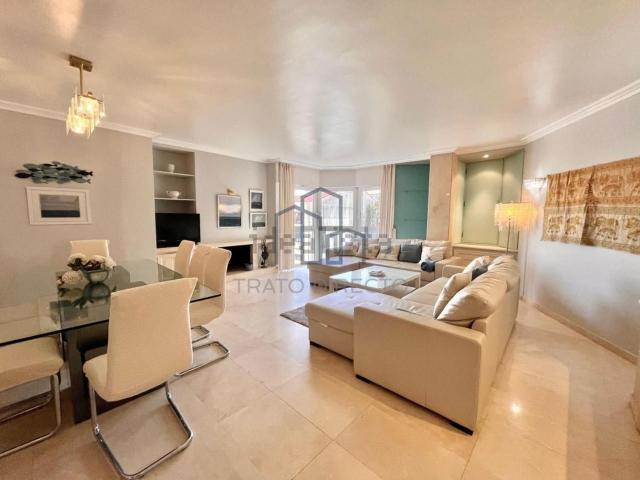 Dúplex en venta en Vigo