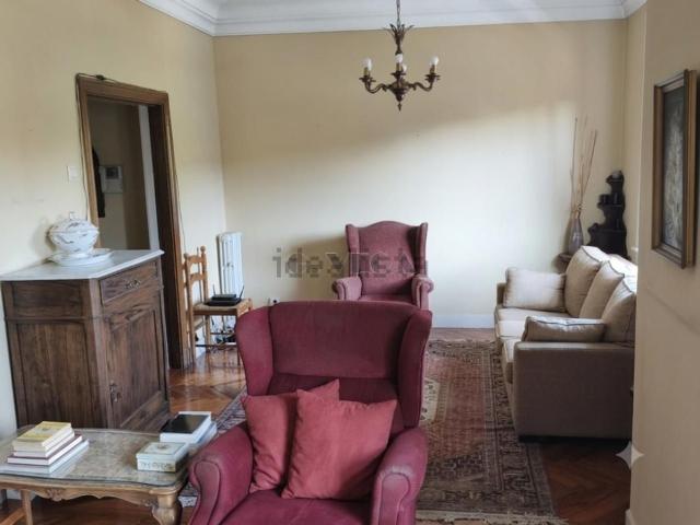 Piso en venta en Vigo