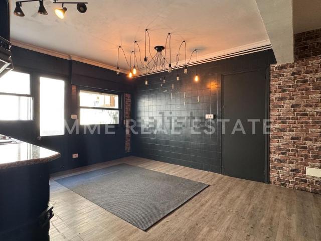Piso en venta en Castrelos, Vigo