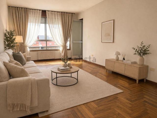 Piso en venta en Vigo