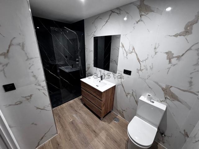 Piso en venta en Vigo