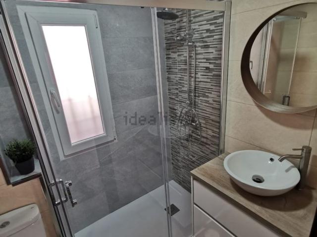 Piso en alquiler en Vigo