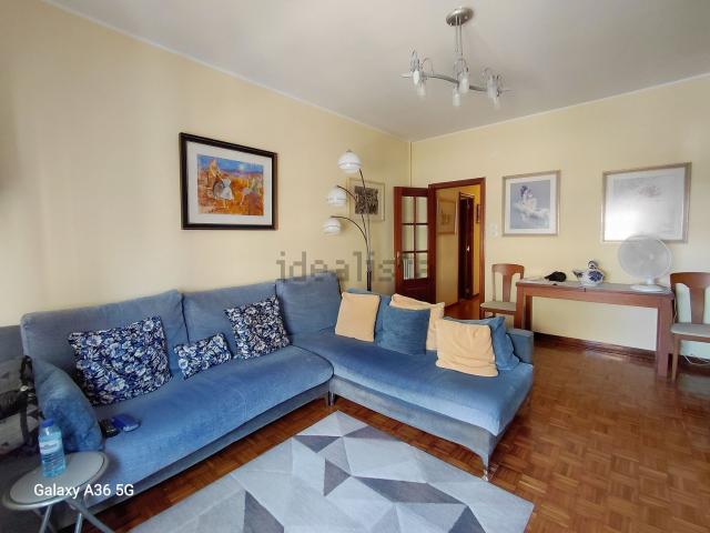 Piso en venta en Vigo