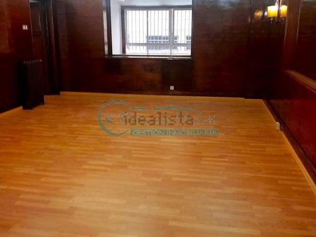Piso en venta en Vigo