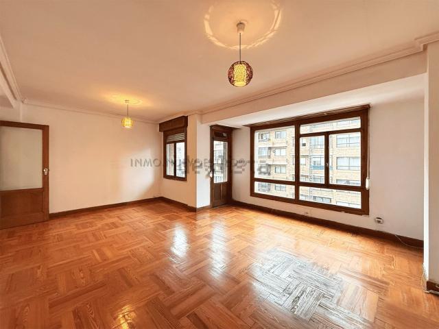 Piso en venta en Vigo