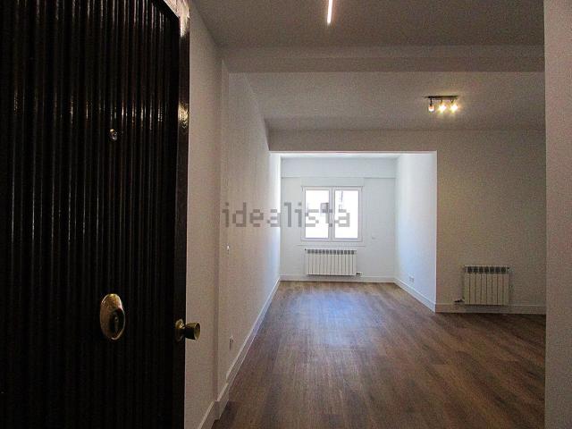 Piso en venta en Vigo