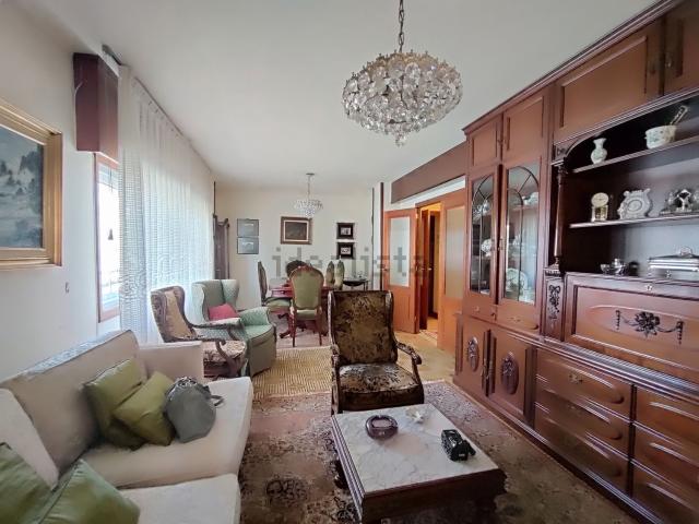 Piso en venta en Vigo