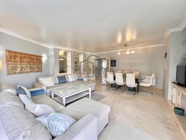 Dúplex en venta en Vigo