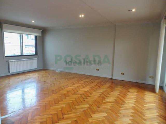 Piso en alquiler en Castrelos, Vigo