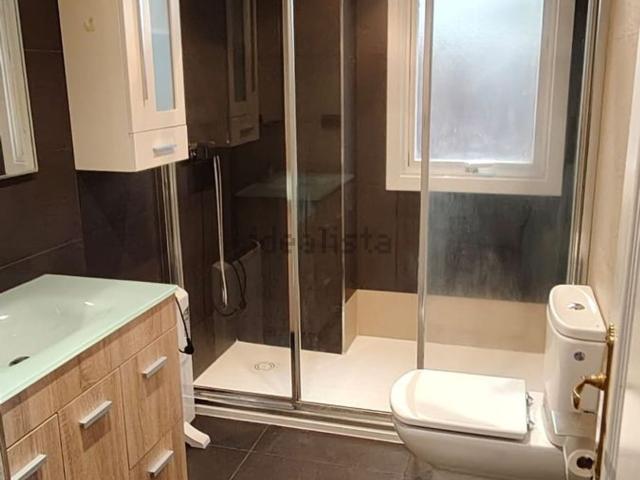 Piso en alquiler en Vigo