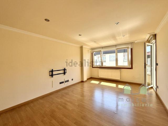 Piso en venta en Vigo