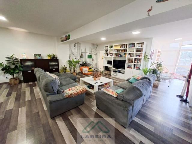 Piso en venta en Vigo