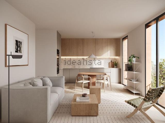 Piso en venta en Gironès, Catalunya