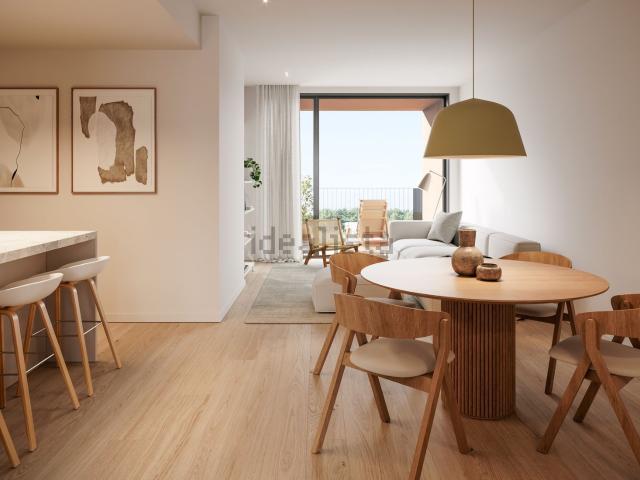 Piso en venta en Gironès, Catalunya