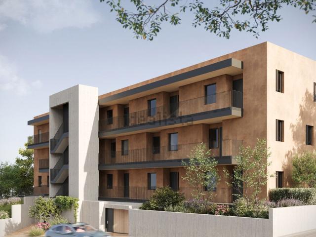 Piso en venta en Gironès, Catalunya
