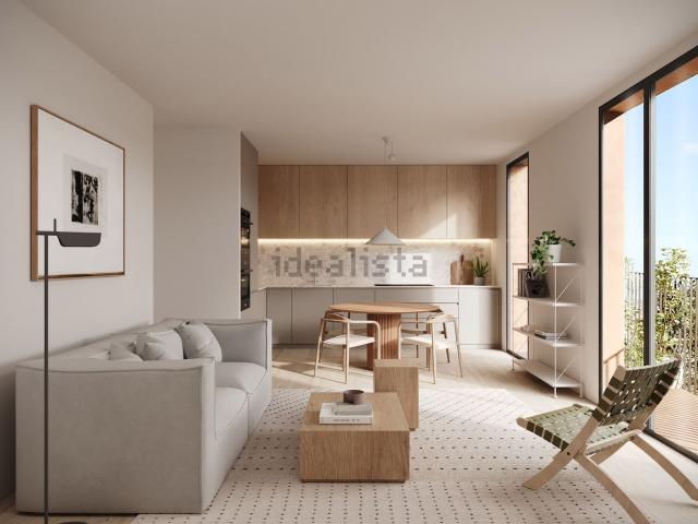 Ático en venta en Gironès, Catalunya