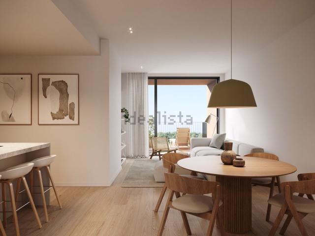 Piso en venta en Gironès, Catalunya