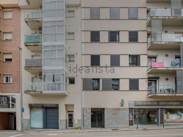 Piso en venta en Quart, Palol d'Onyar