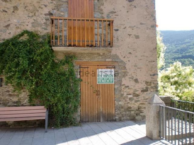Piso en venta en Ripollès, Catalunya