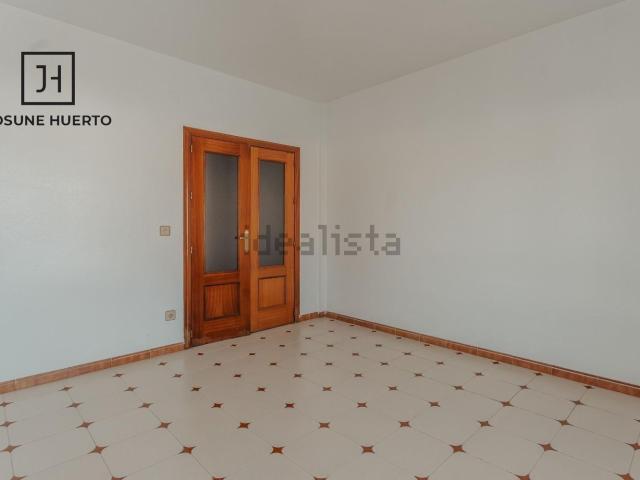 Piso en venta en Quintana De La Serena, Badajoz