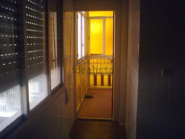 Piso en venta en Quintanar De La Orden