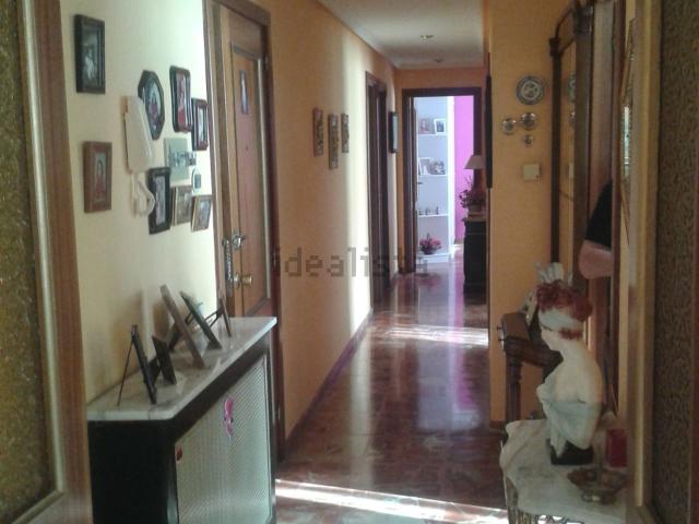 Piso en venta en Quintanar De La Orden