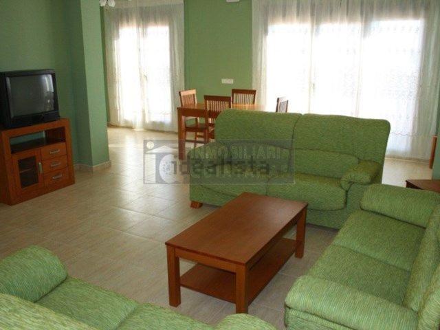 Ático en venta en Quintanar De La Orden, Toledo