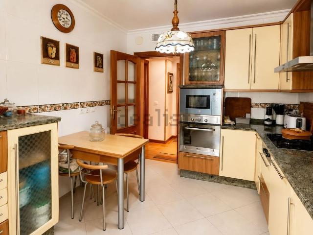 Piso en venta en R-66-B (Parque del Príncipe), Cáceres