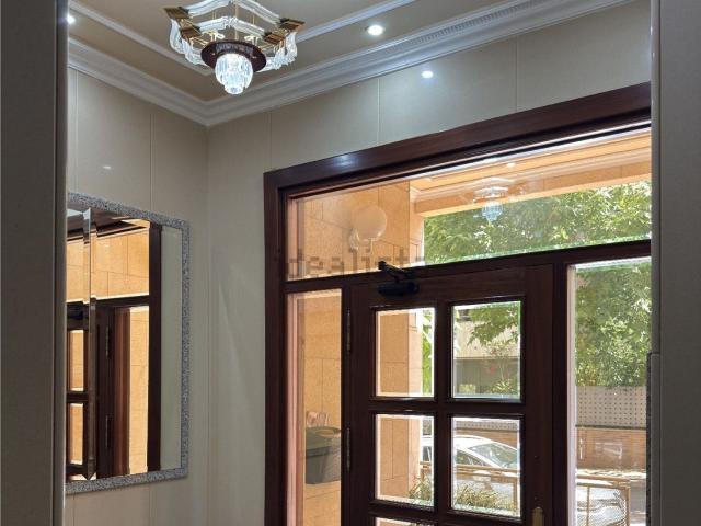 Piso en venta en R-66-B (Parque del Príncipe), Cáceres