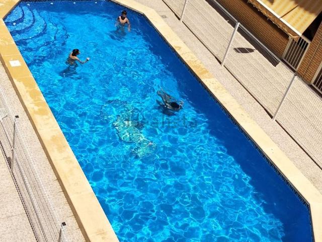 Piso en venta en el Baix Segura / La Vega Baja, Valencia