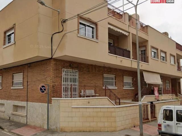 Piso en venta en el Baix Segura / La Vega Baja, Valencia