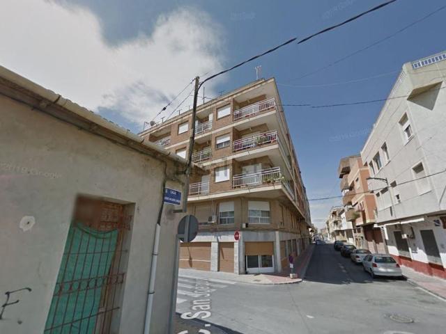 Piso en venta en el Baix Segura / La Vega Baja, Valencia