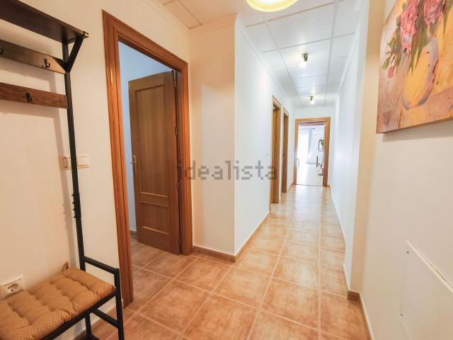 Piso en venta en el Baix Segura / La Vega Baja, Valencia
