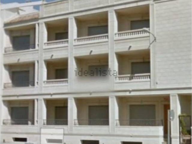 Piso en venta en el Baix Segura / La Vega Baja, Valencia