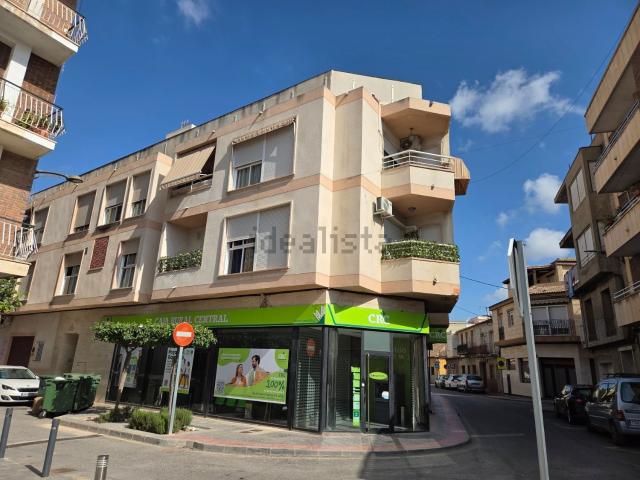 Piso en venta en el Baix Segura / La Vega Baja, Valencia