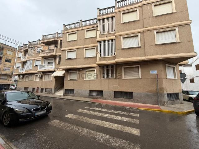Piso en venta en el Baix Segura / La Vega Baja, Valencia