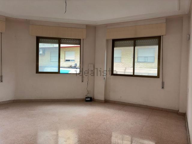 Piso en venta en el Baix Segura / La Vega Baja, Valencia