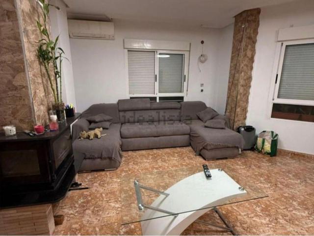 Piso en venta en el Baix Segura / La Vega Baja, Valencia