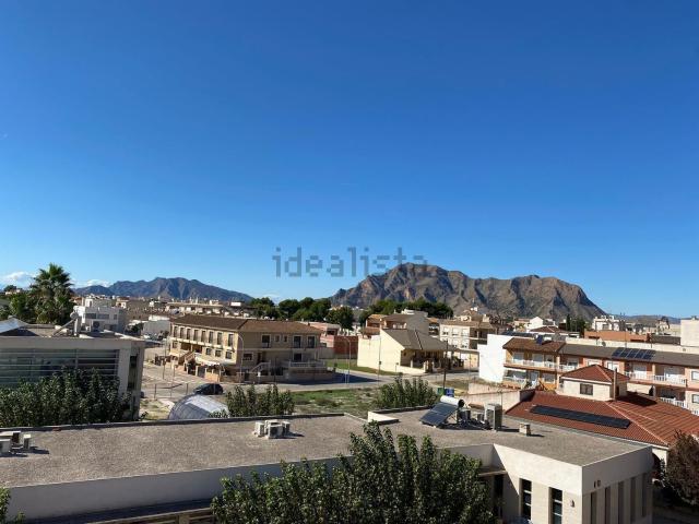 Ático en venta en el Baix Segura / La Vega Baja, Valencia
