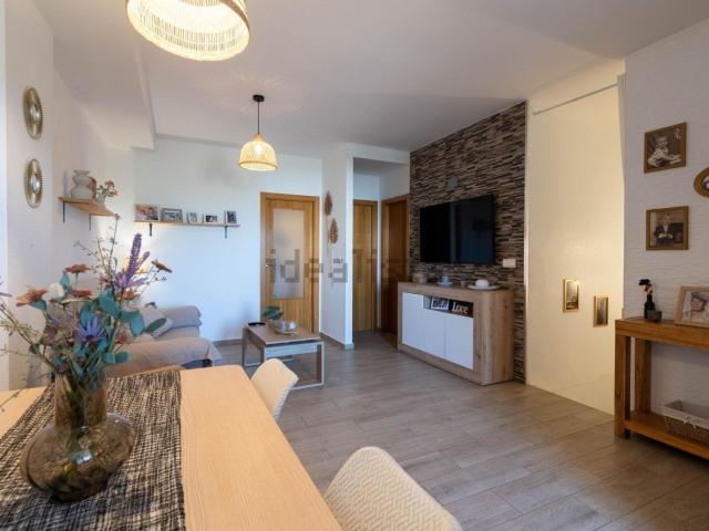 Piso en venta en el Baix Segura / La Vega Baja, Valencia