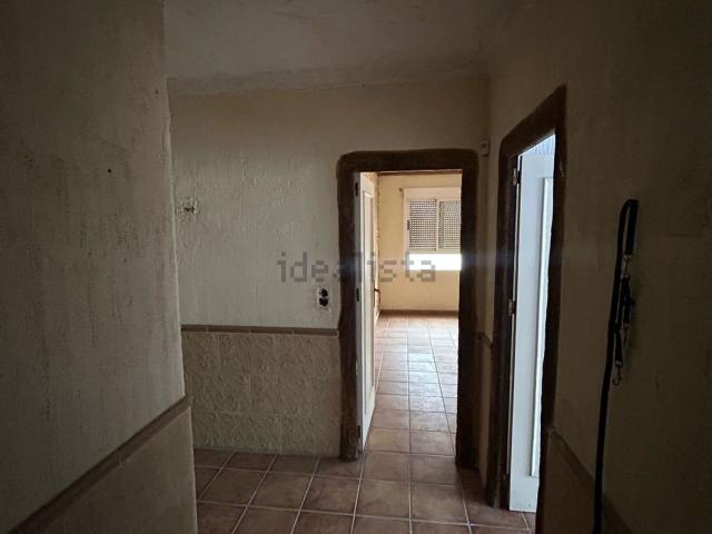 Piso en venta en el Baix Segura / La Vega Baja, Valencia