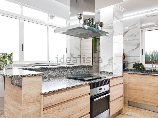 Piso en venta en el Baix Segura / La Vega Baja, Valencia