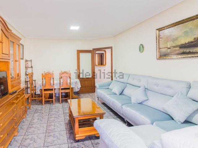 Piso en venta en el Baix Segura / La Vega Baja, Valencia