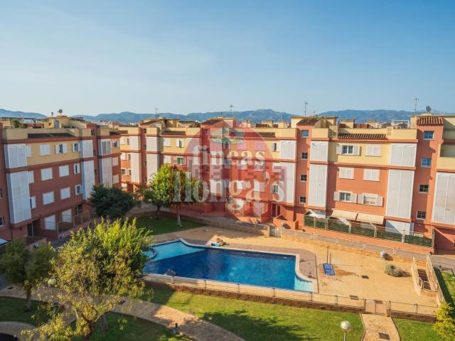 Piso en venta en Son Gotleu, Palma